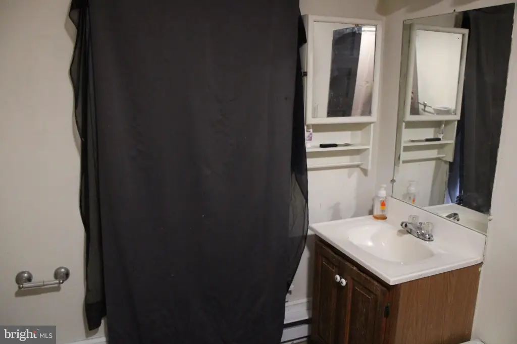 Picture 48