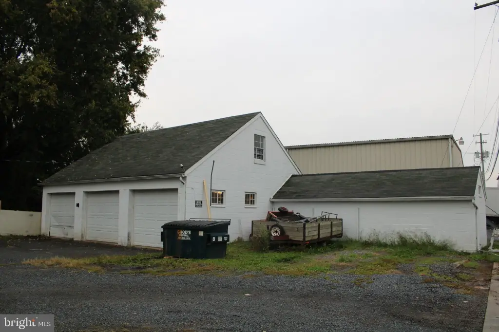Picture 11