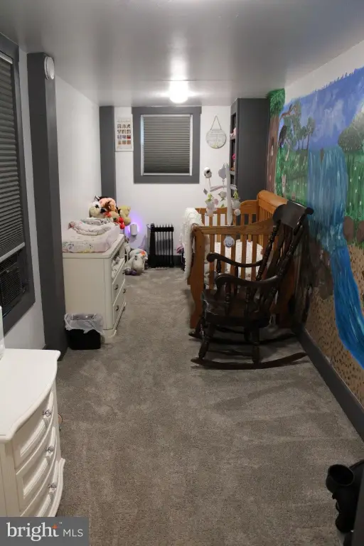 Picture 30