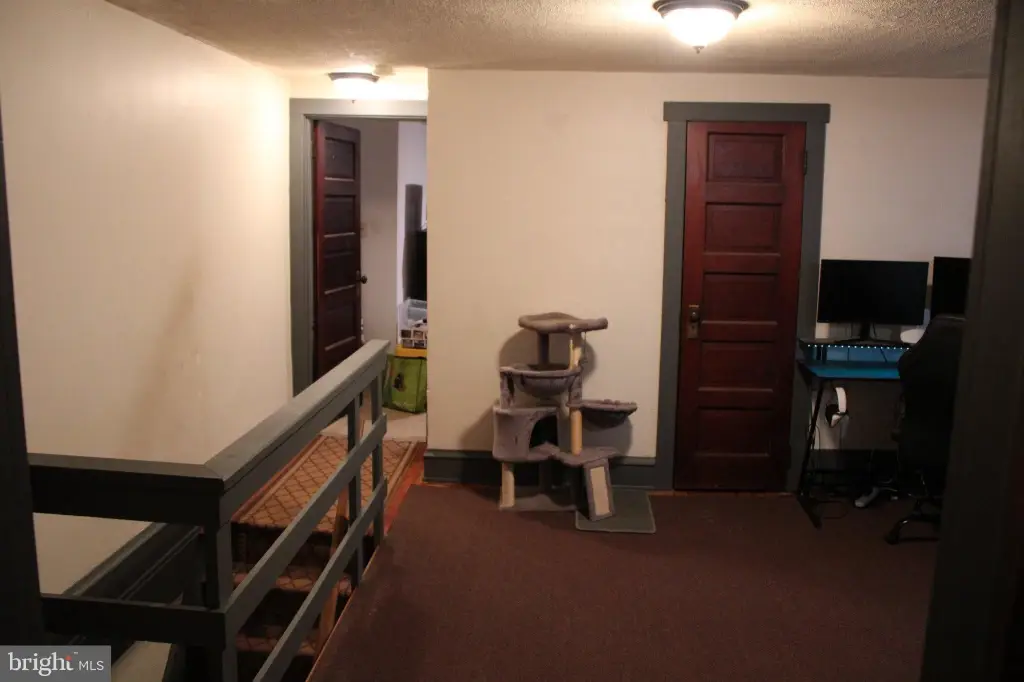Picture 32