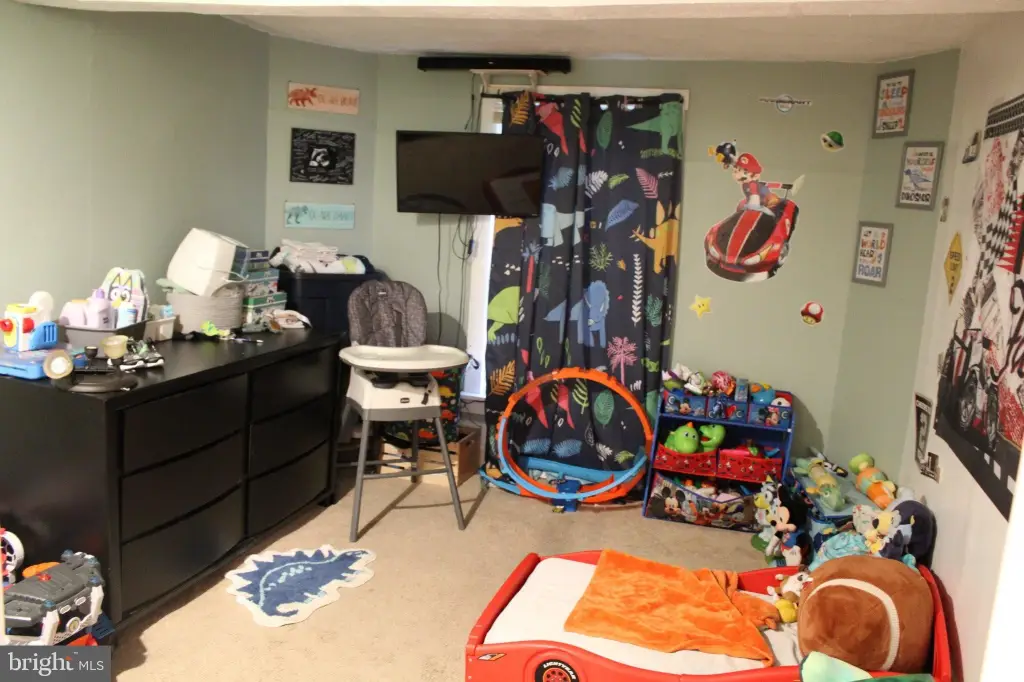 Picture 45