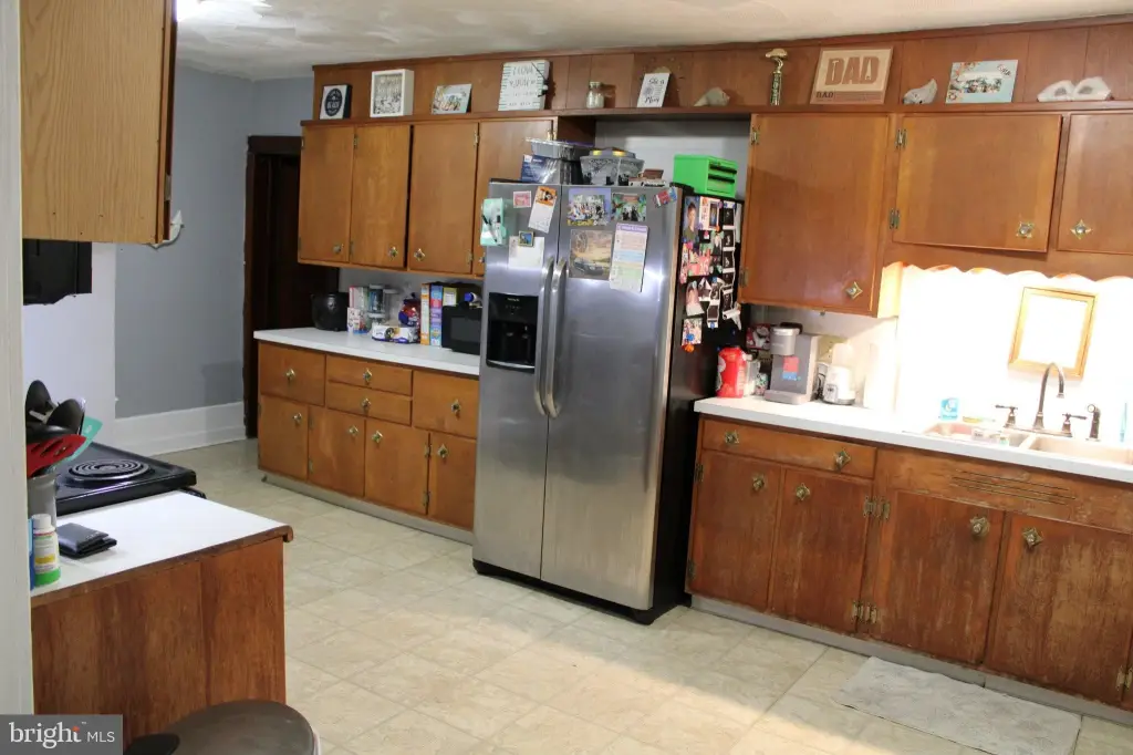Picture 39