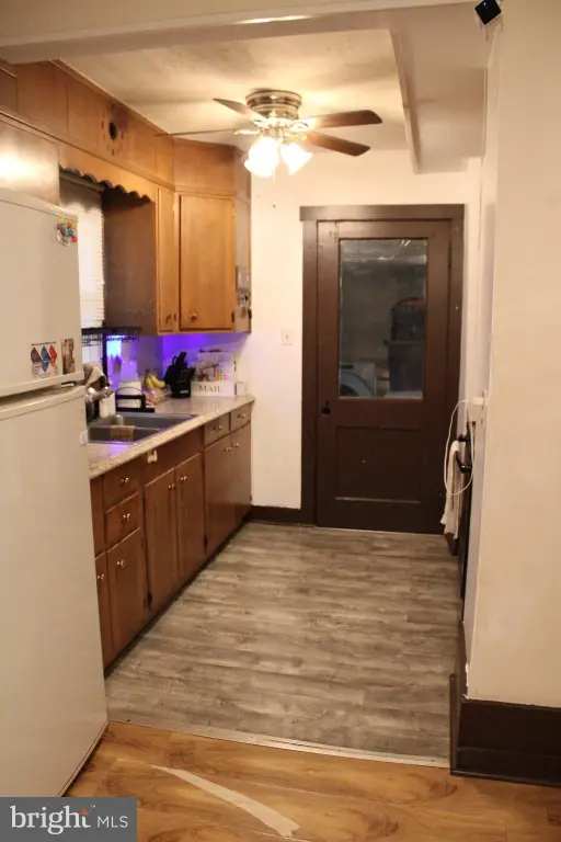 Picture 21