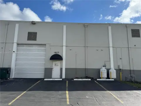 Coffee Roaster Business Opportunity