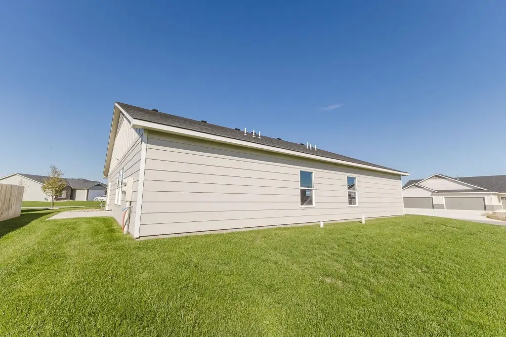 Picture 32