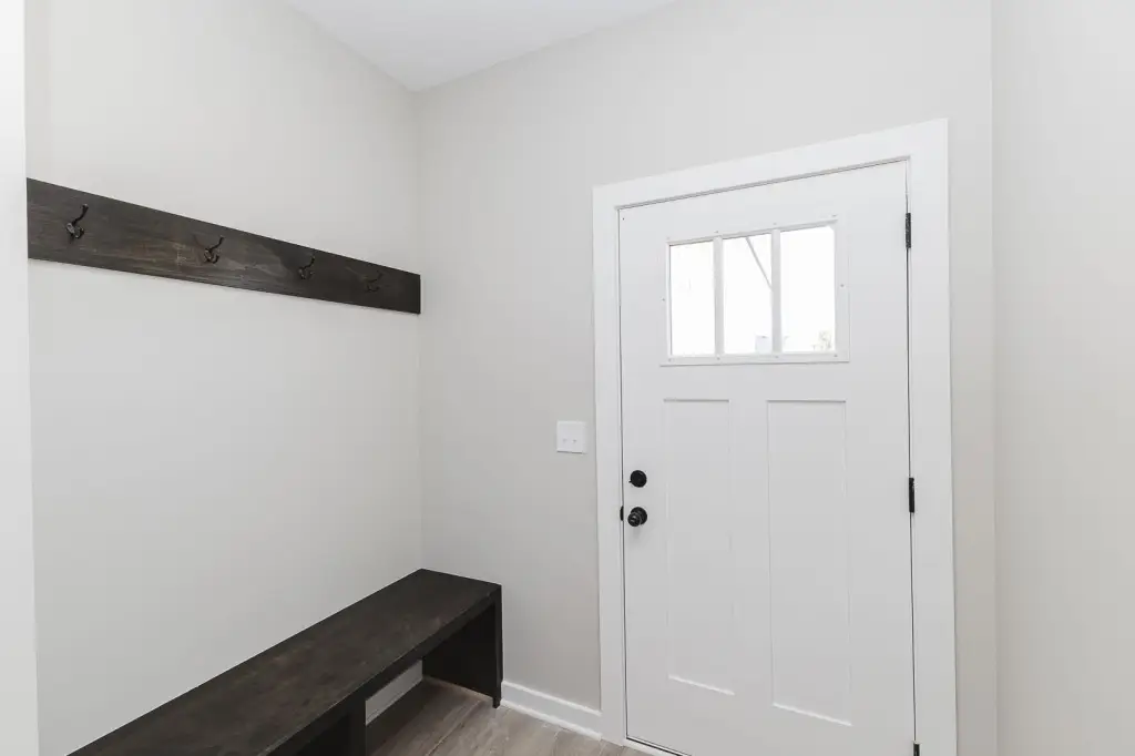 Picture 7