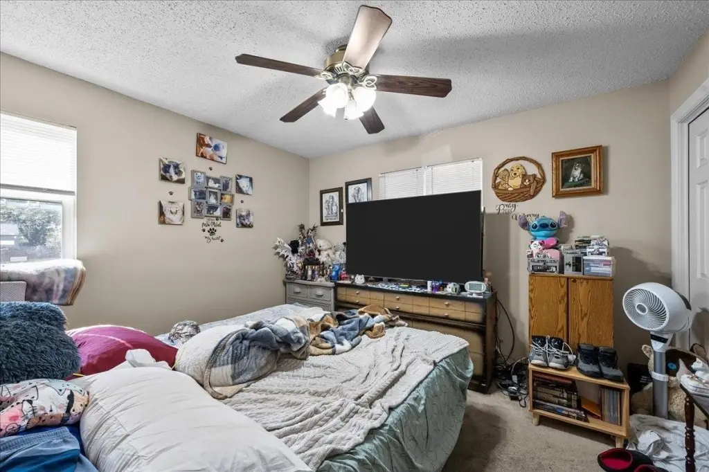 Picture 9