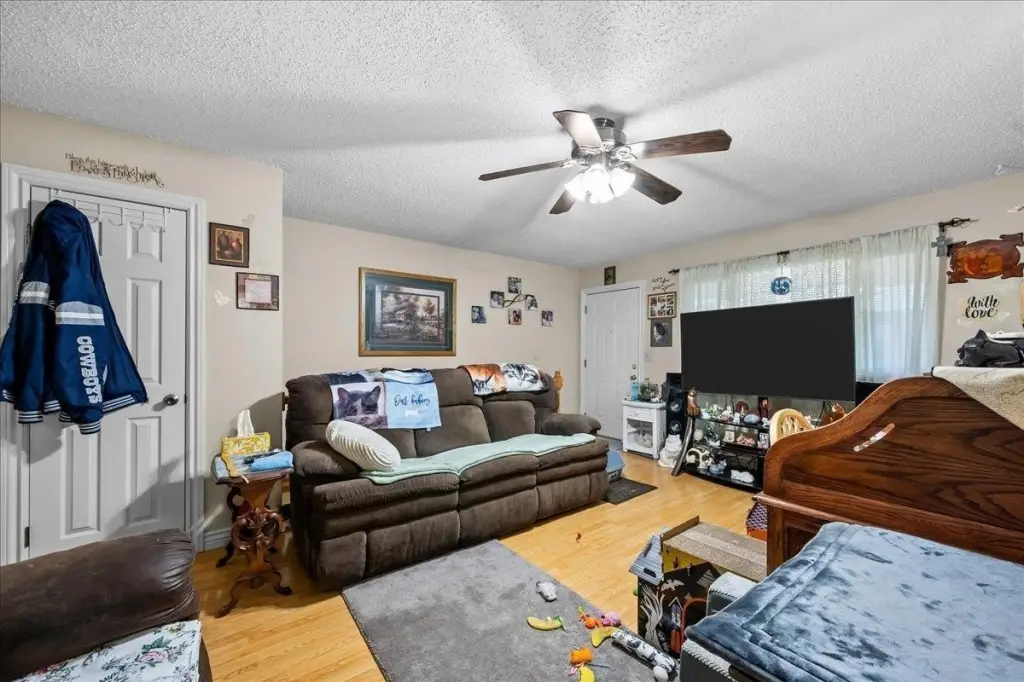 Picture 6