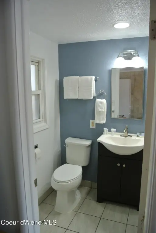 Picture 38
