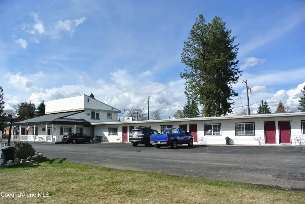 Picture 16