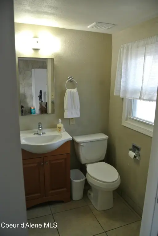 Picture 33