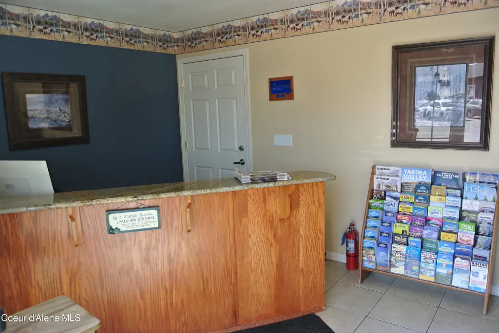 Picture 5