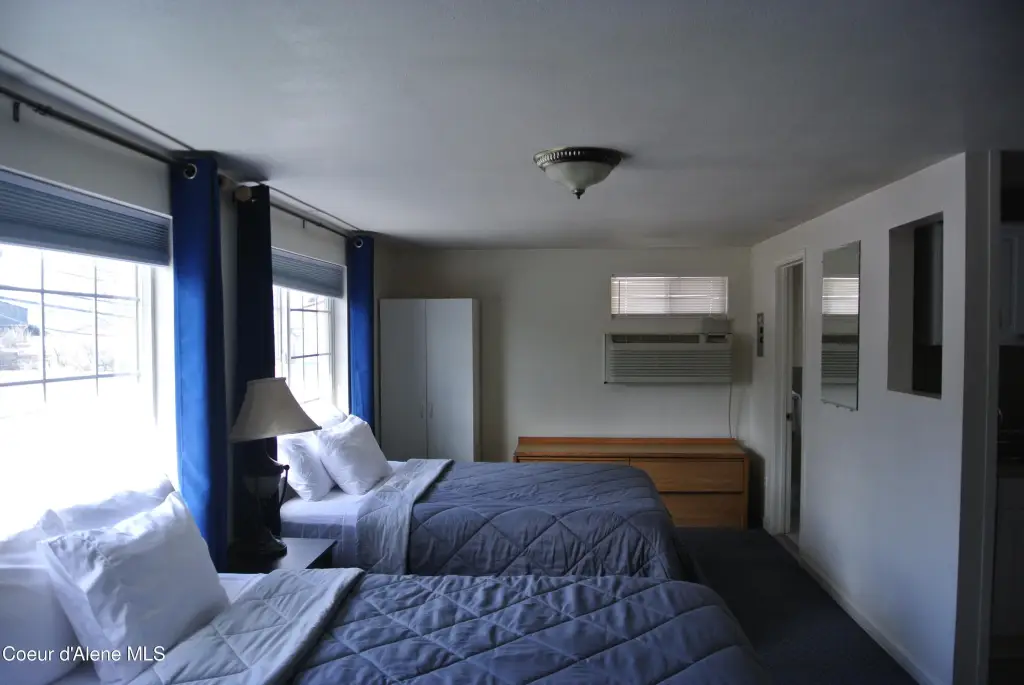 Picture 25