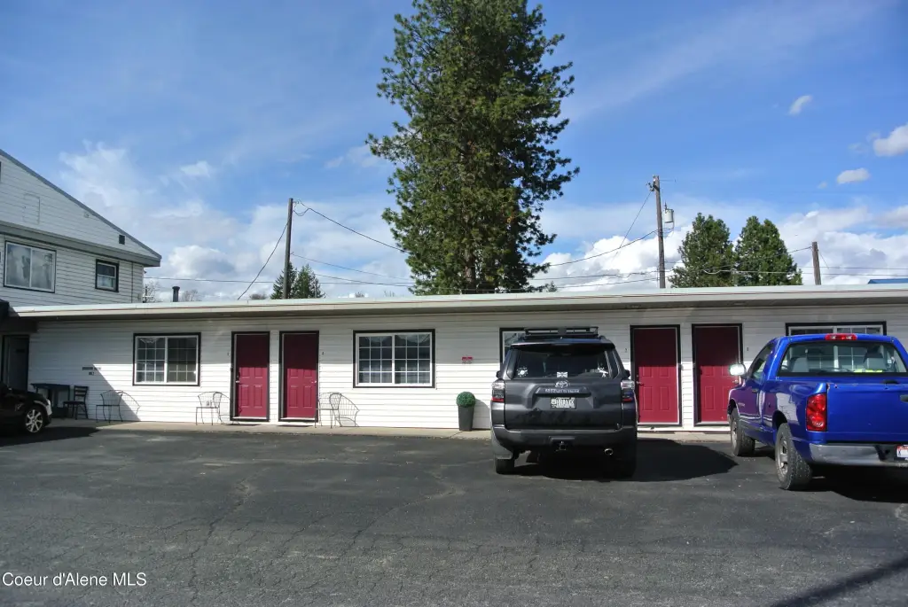 Picture 19