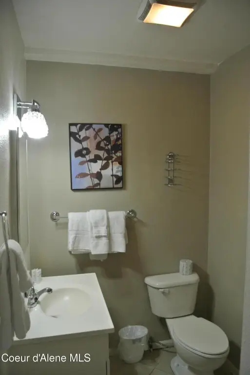 Picture 24
