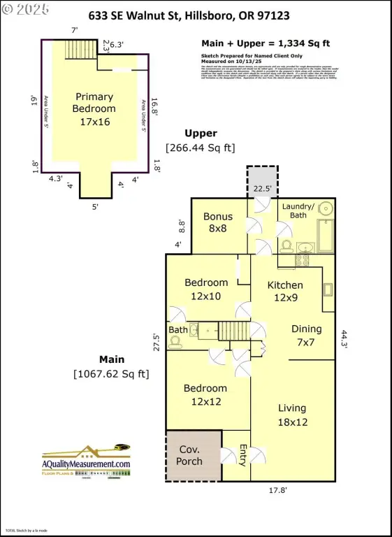 Picture 21