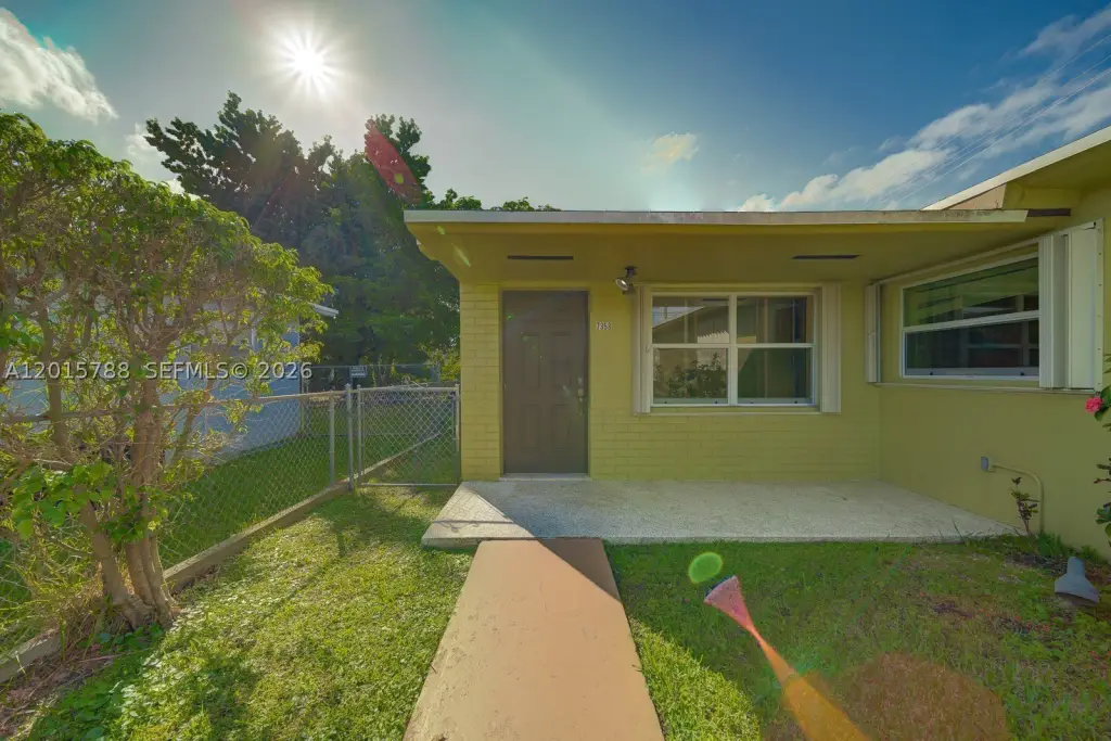 Picture 4