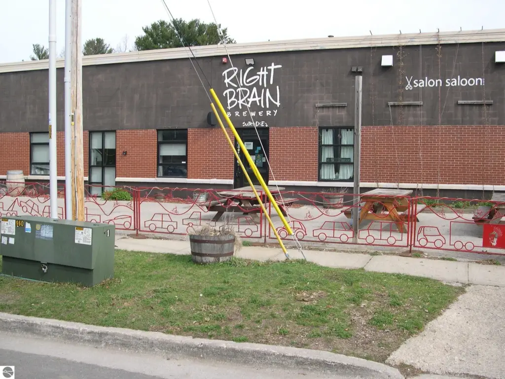 Picture 16