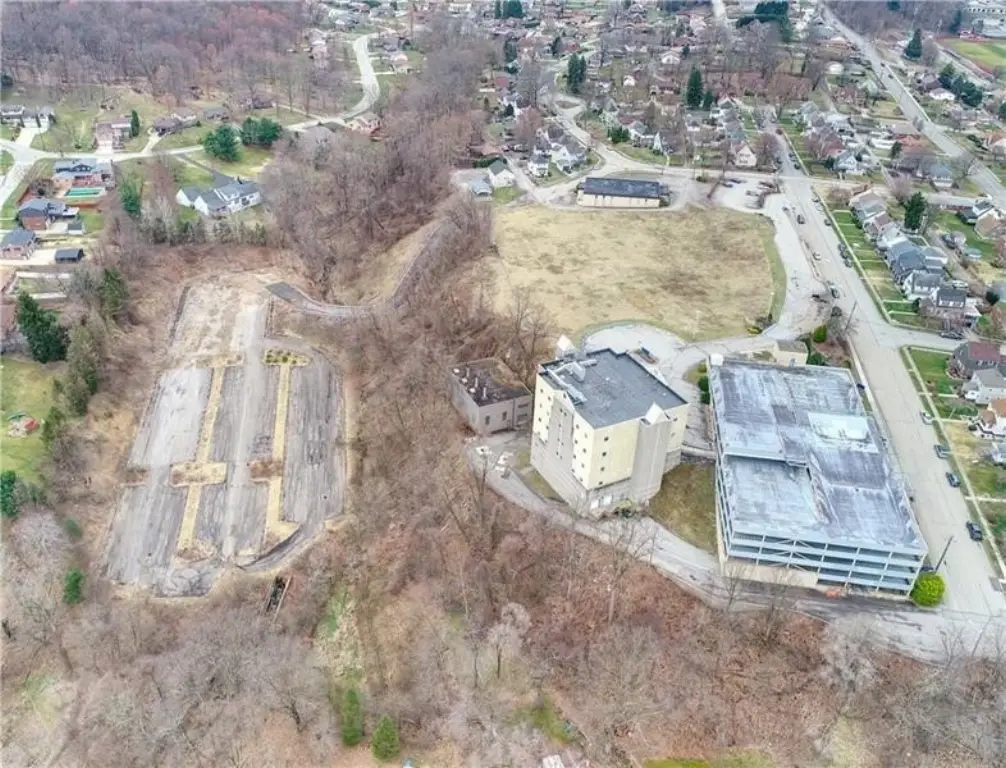 Picture 3
