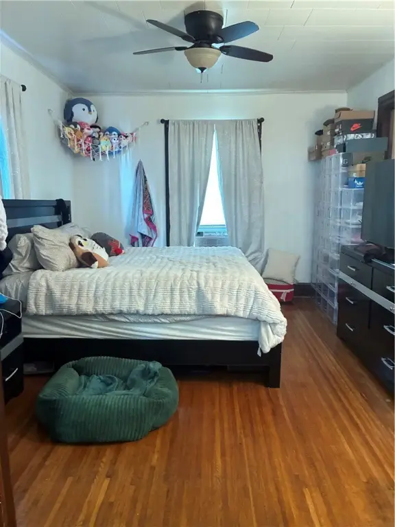 Picture 10