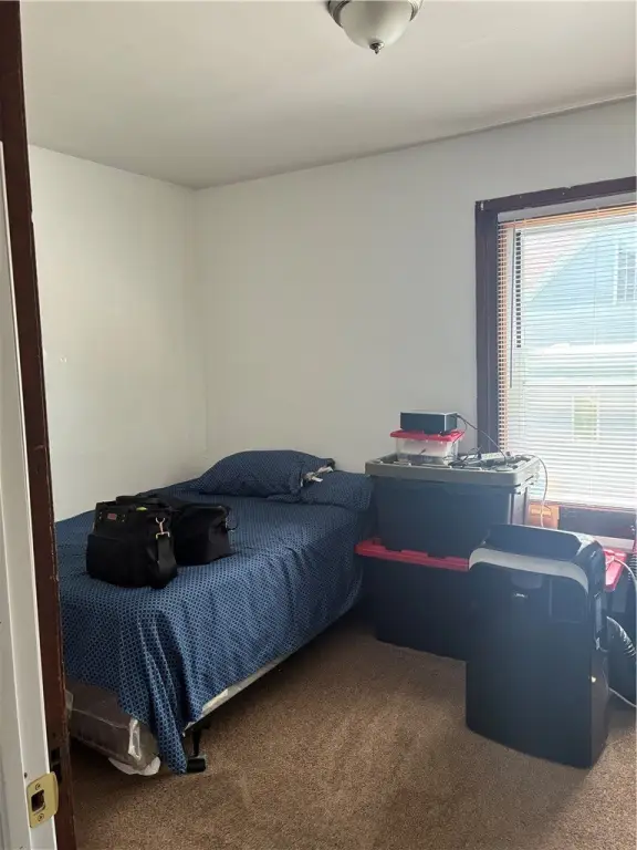Picture 20