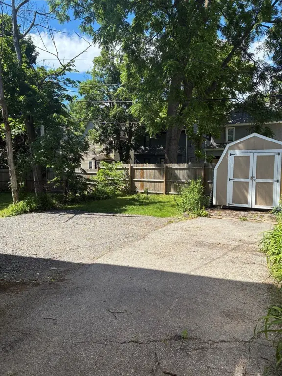 Picture 5