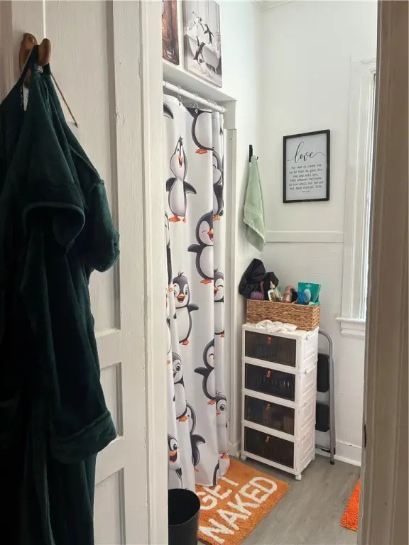 Picture 18
