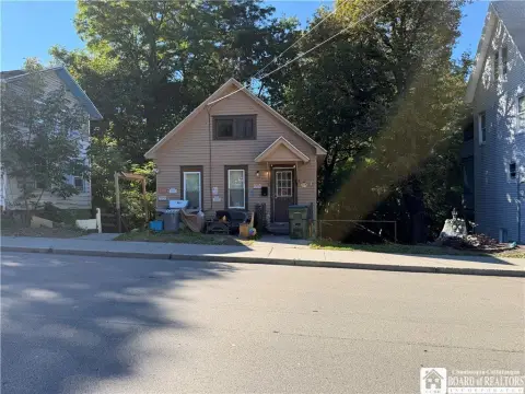 Duplex