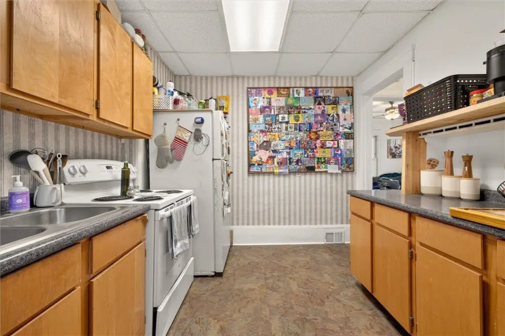 Picture 32