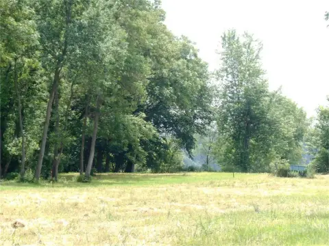 Davenport Land For Sale