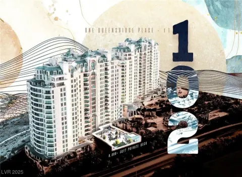 Remodeled Garden Level Unit