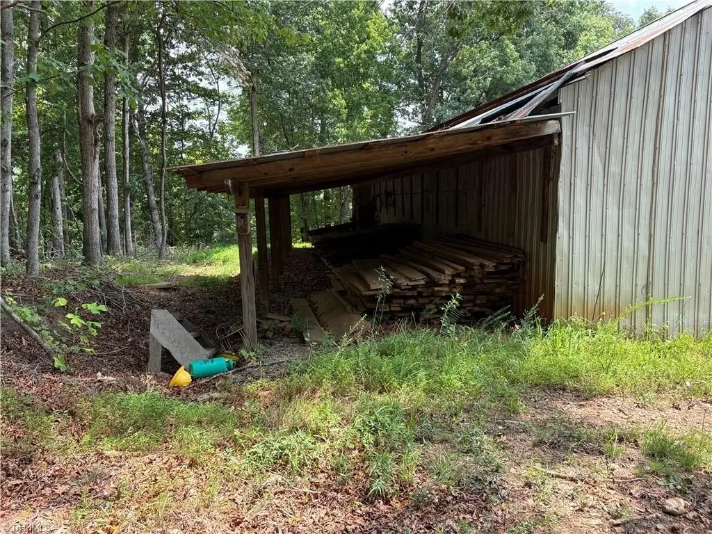 Picture 20
