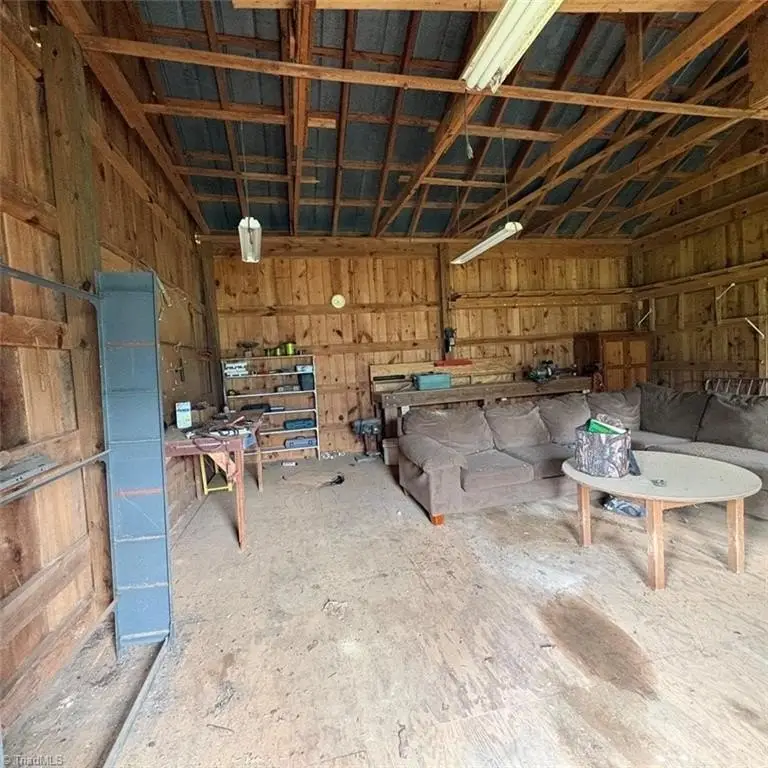 Picture 22