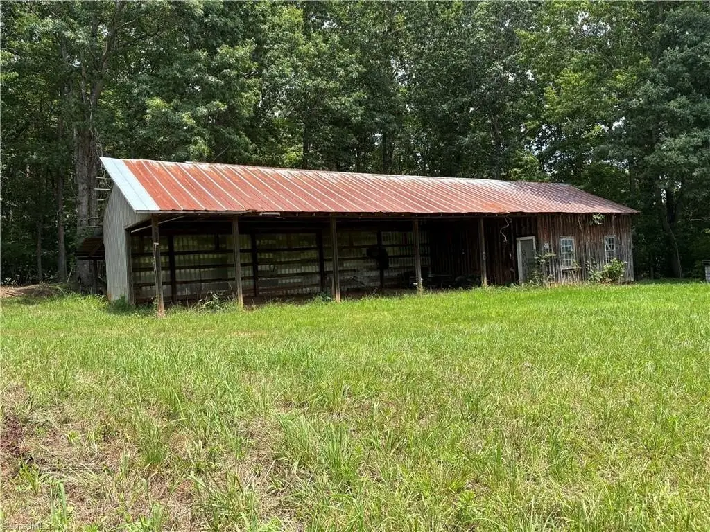 Picture 18