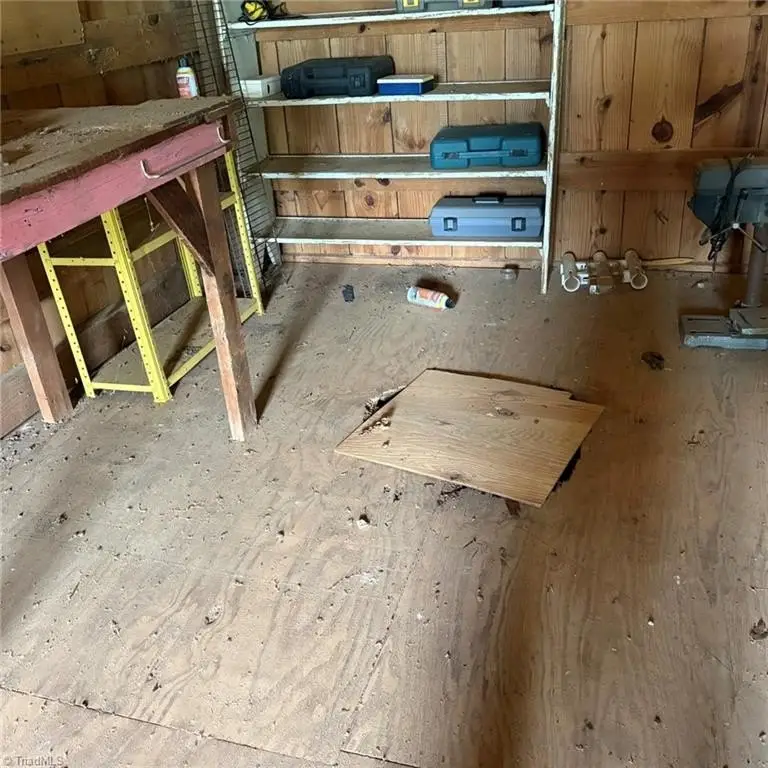 Picture 26