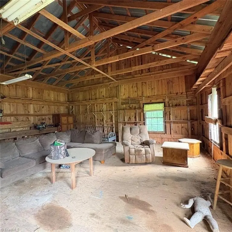Picture 23