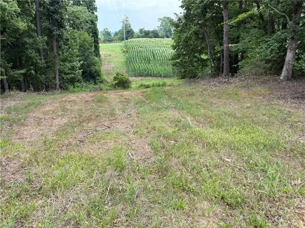 Picture 28