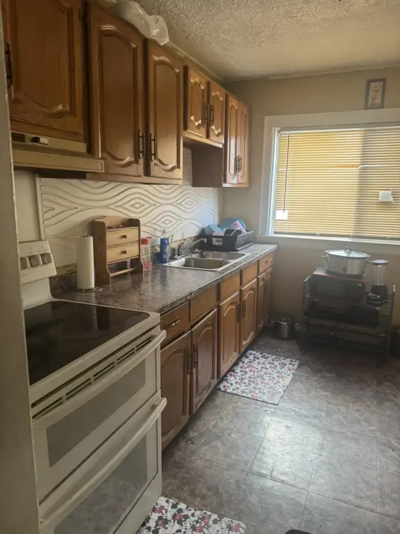 Picture 5