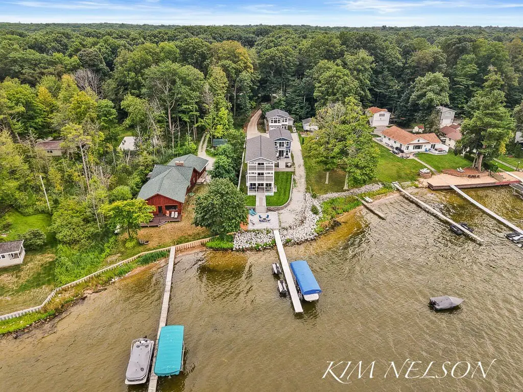 Picture 115