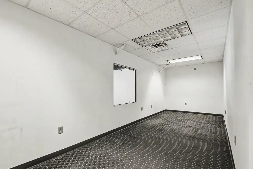 Picture 21