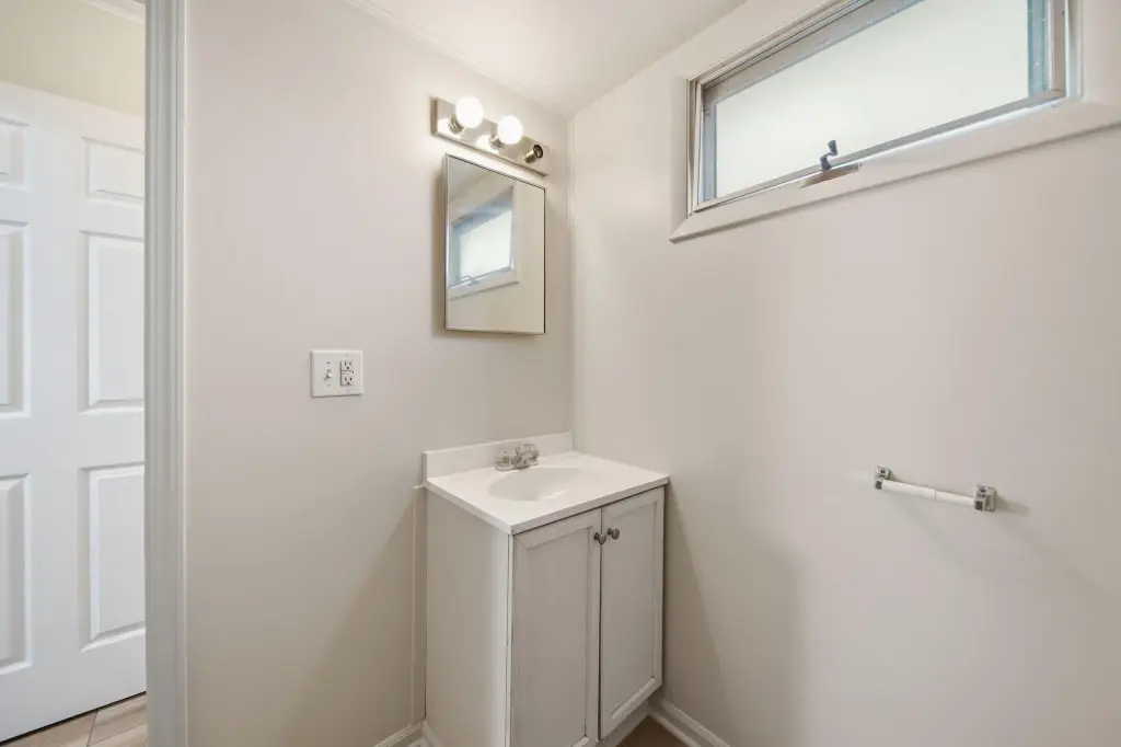 Picture 30