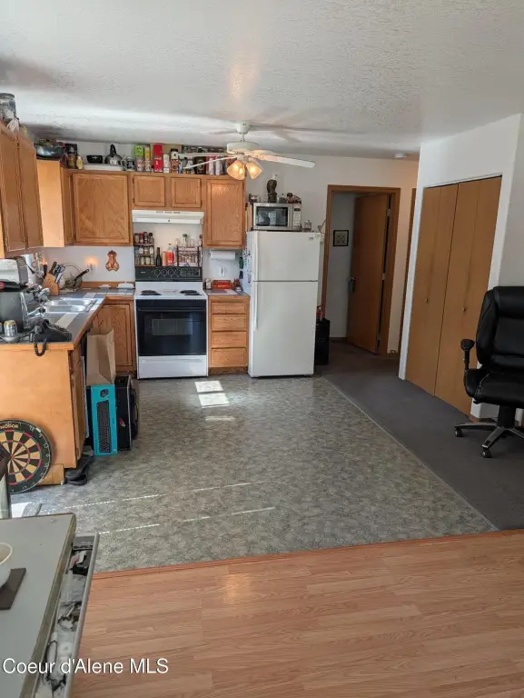 Picture 7