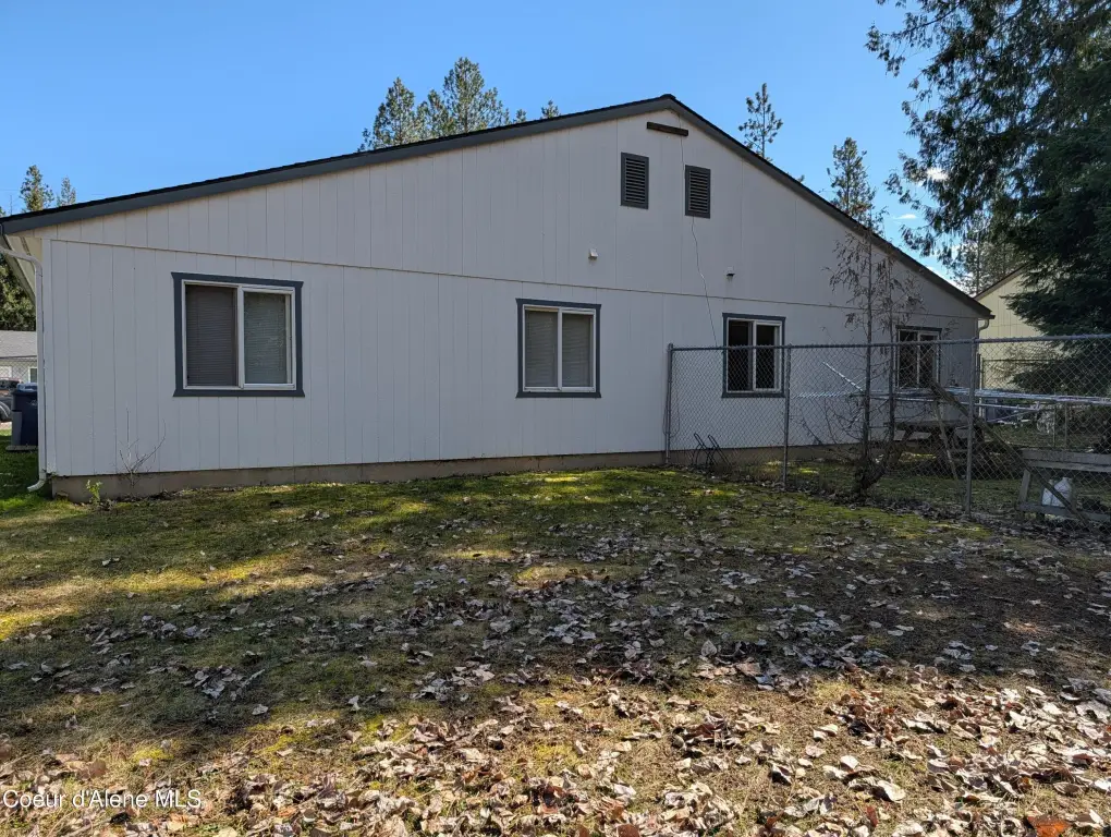Picture 31