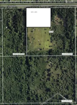 28 Acres Development Land Sanford