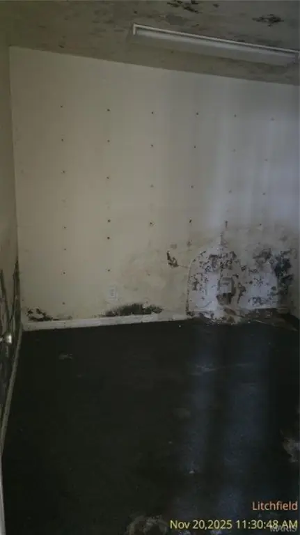 Picture 33