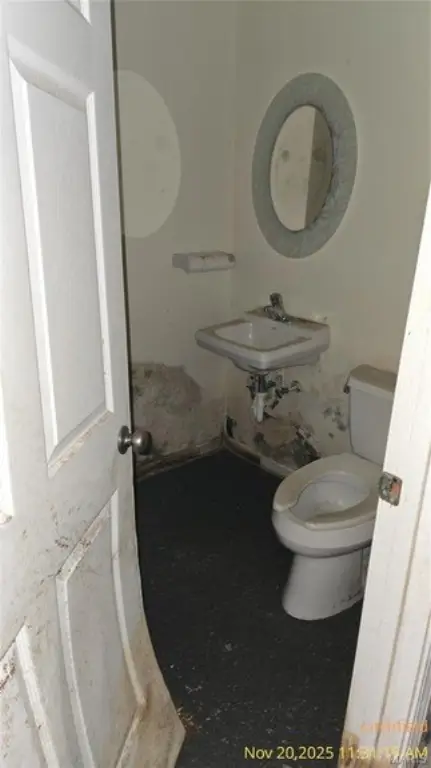 Picture 36