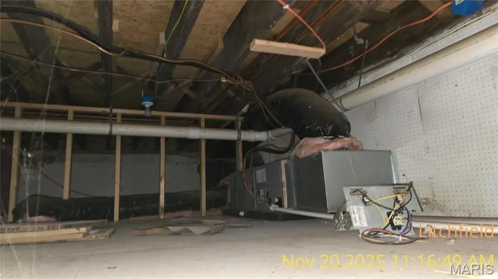 Picture 31