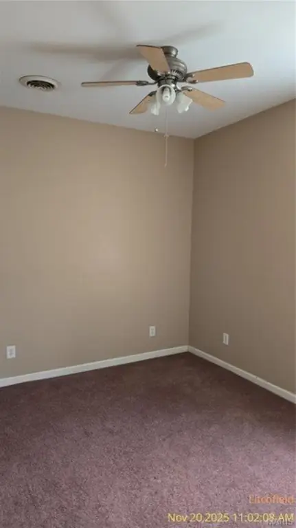 Picture 23