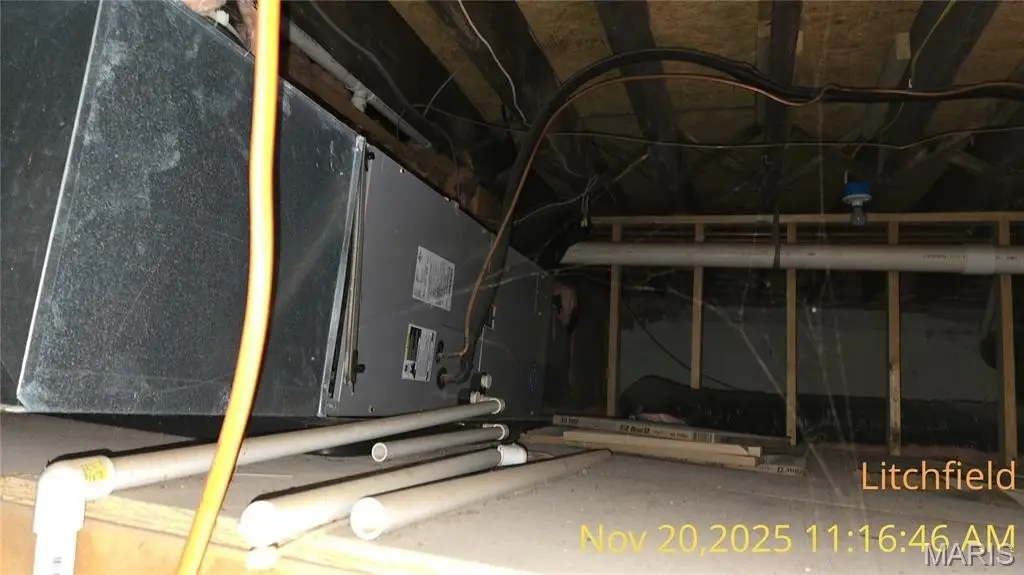 Picture 30