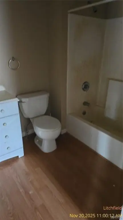 Picture 18